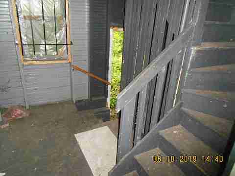 6342 Colfax (10)_m.jpg